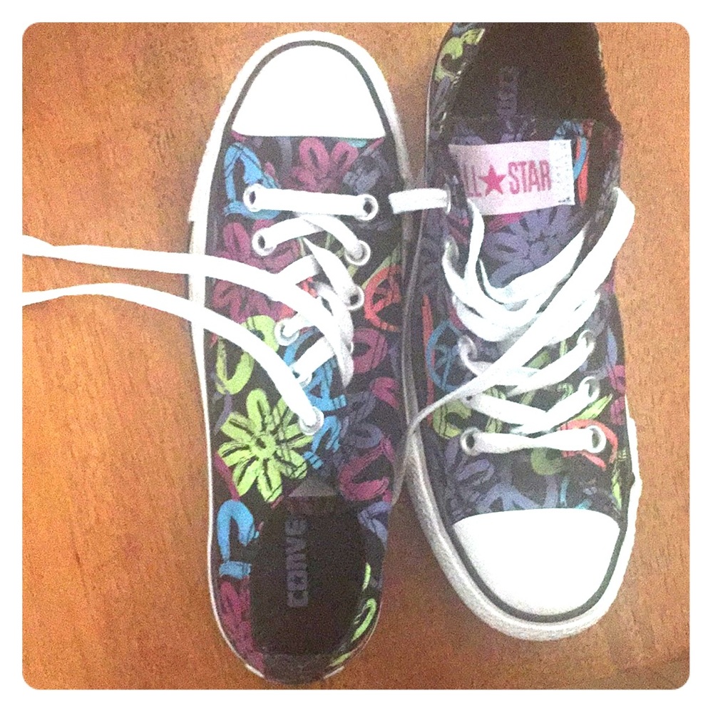 Converse All-Star